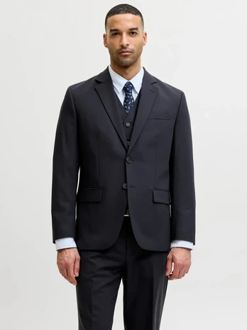 Švarkas Jack &amp; Jones