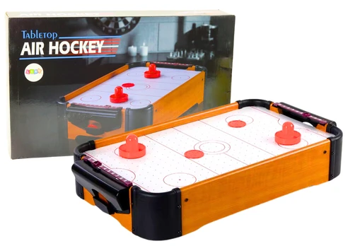 Žaidimo stalas "Air Hockey"