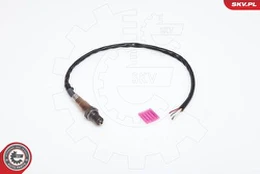 Lambda jutiklis ESEN SKV 09SKV905 kaina