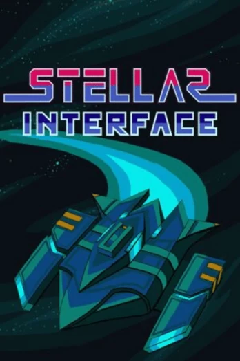 Stellar Interface PC