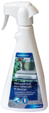 Valymo priemonė Campingaz, 0.5 l