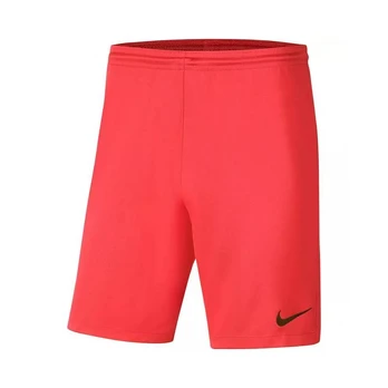 Nike Dry Park III NB KM šortai BV6855 635 : Dydis - L