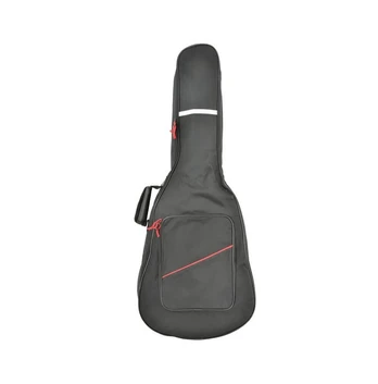 Dėklas klasikinei gitarai Chord GB-CB1 (4/4)