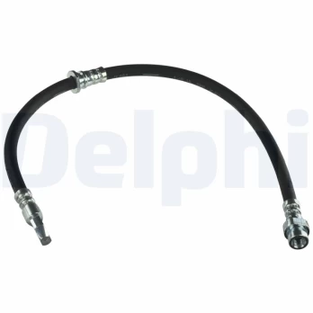 DELPHI LH7176 Brake hose
