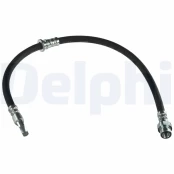 DELPHI LH7176 Brake hose kaina