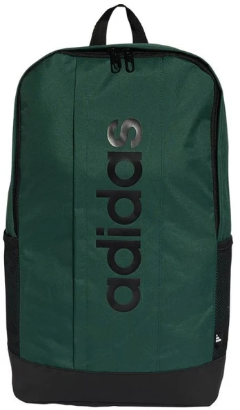 adidas Linear IN6121 kuprinė