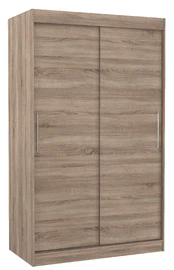 Stumdomoji spinta COLLIN 120 kaina