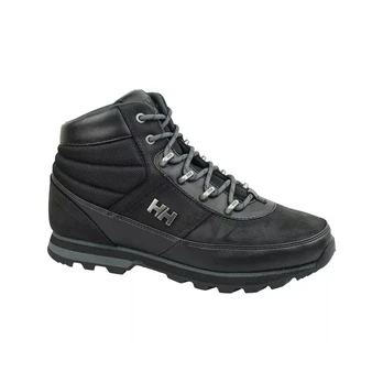 Helly Hansen Calgary M 10874-991 batai : Dydis - 42