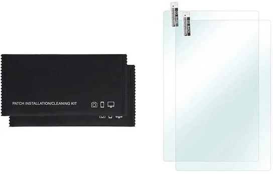 Sunnylife tempered glass for RC PRO 2 (2 pieces)