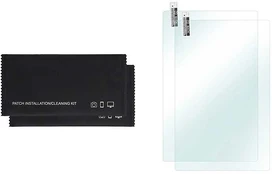 Sunnylife tempered glass for RC PRO 2 (2 pieces) kaina