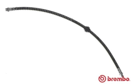 Stabdžių žarnelė BREMBO T 59 078