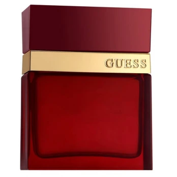 Guess Seductive EDT 100 ml