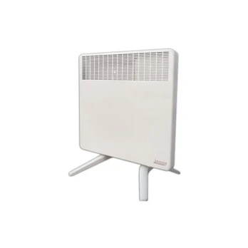 Elektrinis radiatorius Atlantic BONJOUR 1000W