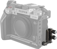 SmallRig 4147 Cable Clamp HDMI/USB-C For Fujifilm X-T5 kaina
