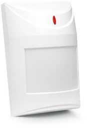 DETECTOR PIR PET IMMUNE/15KG AQUA PET SATEL