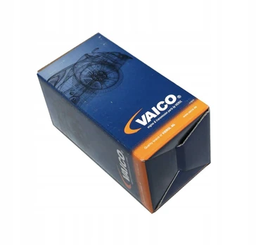 Vaico V25-7012 Traukė / statramstis
