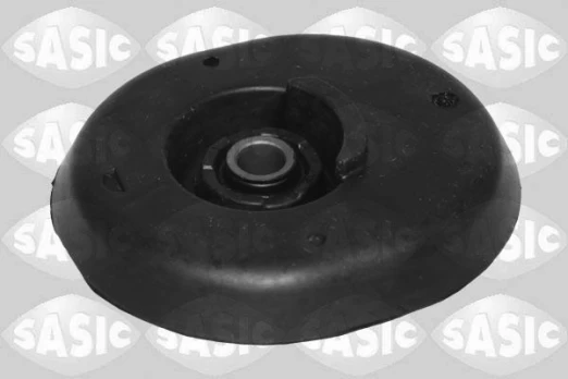 SASIC SAS2650066 Strut top mount