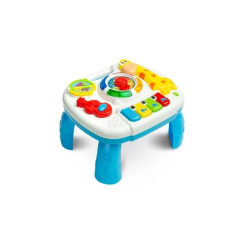 Toyz interaktyvus muzikinis stalas