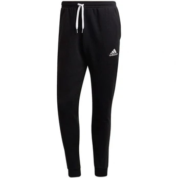 Adidas kelnės