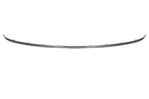 Buferio antdėklas 5703-11-0051971P