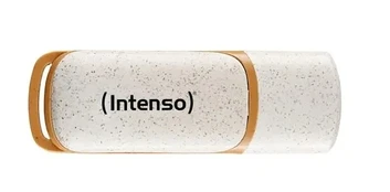 USB atmintinė INTENSO 3540491 128 GB