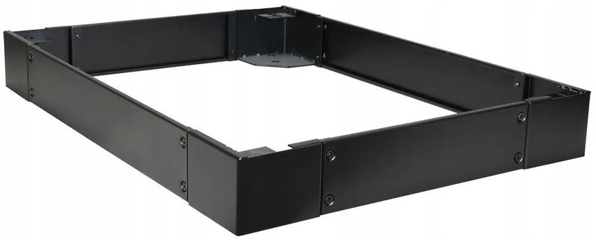 RAC168M PULSAR RACK spintelės cokolis 800 mm
