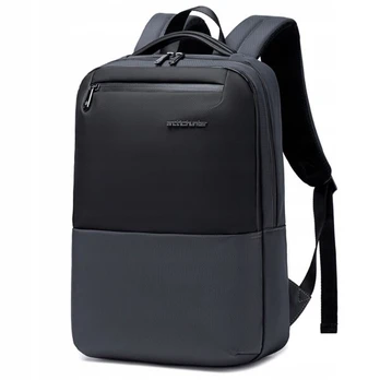 Miesto kuprinė Arctic Hunter B00681 10 l pilka
