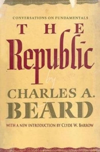 Republic