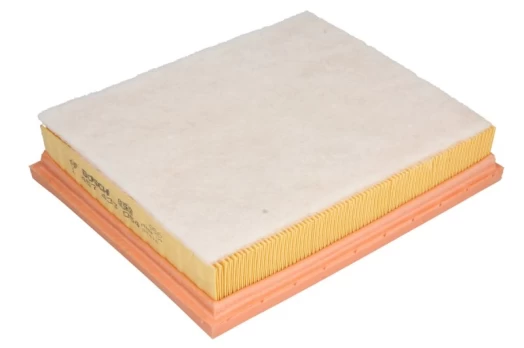 Oro filtras BOSCH 1457433054
