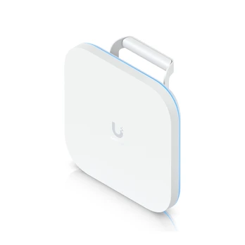 UBIQUITI UniFi Enterprise-grade, Indoor/outdoor Access Point E7 Campus (E7-Campus)