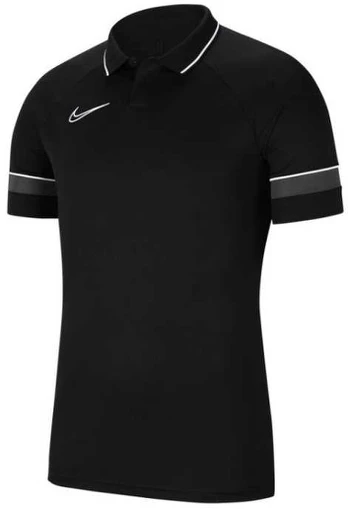 Nike marškinėliai