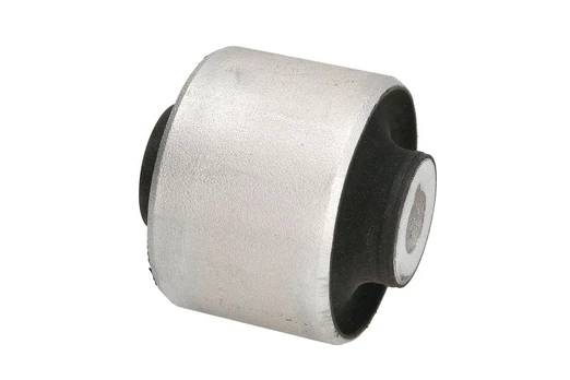 MEYLE 100 610 0054/HD Front wishbone bush