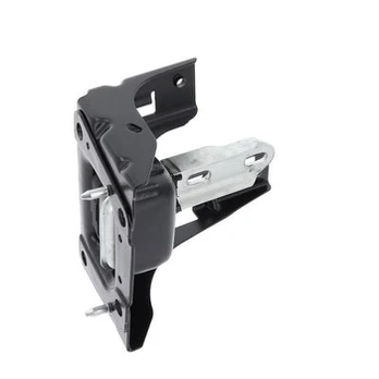 Montavimas, automatinė transmisija CORTECO 49402608