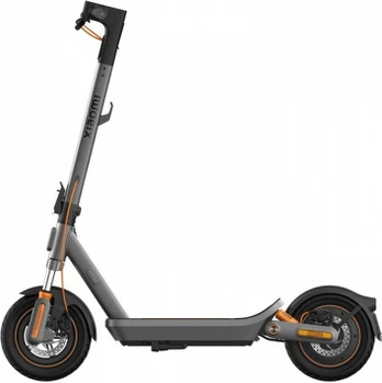 Xiaomi Electric Scooter 6 Max