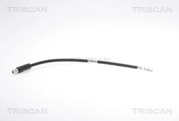 Stabdžių žarnelė TRISCAN 8150 16136