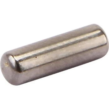 Šplintas Stiga 1139-1158-01