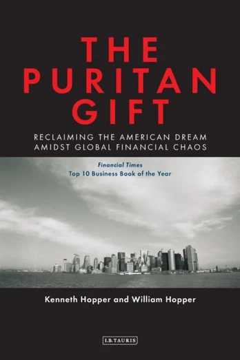 Puritan Gift