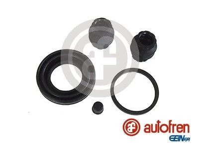 AUTOFREN D4-531  Brake caliper repair kit