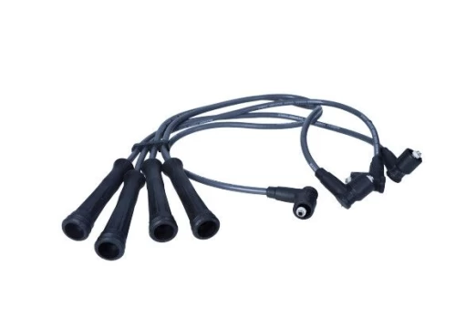 Uždegimo laido komplektas MAXGEAR 53-0056