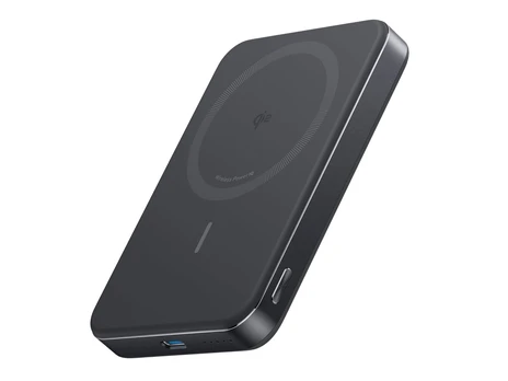 Belaidis išorinis akumuliatorius Anker A1664H11, 10000 mAh
