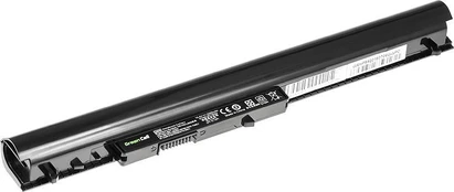 GREENCELL HP80 Battery OA04 HSTNN-LB5S
