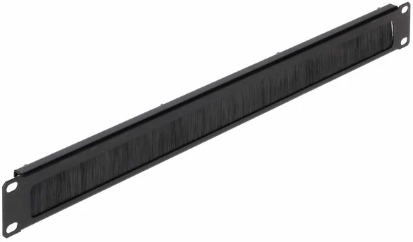 PANELIS SU KABELINE PRALAIDA A19-PK-V1