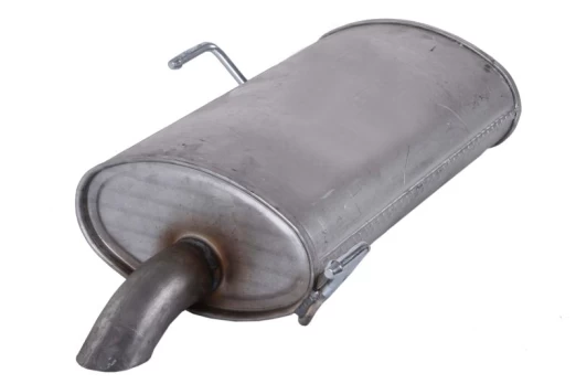 Galinis duslintuvas BOSAL 190-501