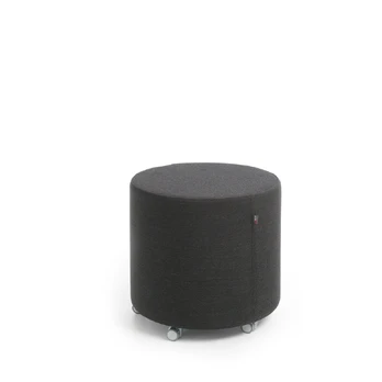 Pufas POINT POP 450 ROLL, BEJOT:, konfigūruojamas