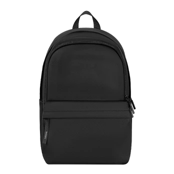 Lenovo Commuter Backpack B10 | Fits up to size 16 " | Backpack | Waterproof | Black
