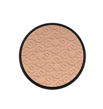 Collistar IMPECCABILE compact powder refill #50N-Cameo 9 gr