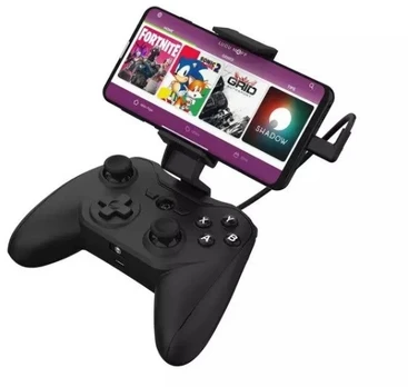 Žaidimų pultelis RiotPWR™ Android (V2) RR1825A