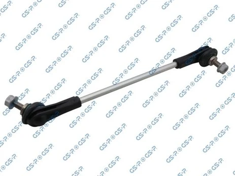 Šarnyro stabilizatorius GSP S051334