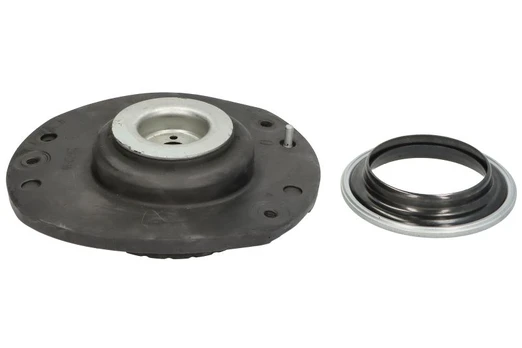 remonto komplektas, pakabos statramstis MAGNUM TECHNOLOGY A7P036MT