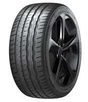 Laufenn Z-FIT EQ (LK03) 265/30R19 93 Y kaina